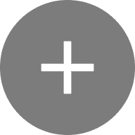 Chart Icon