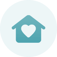 Home Icon