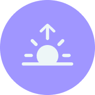 Uplift Icon