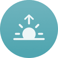Uplift Icon